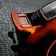 Illustration for article titled LPaG: Lets guess the car again!